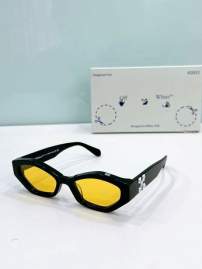 Picture of Off White Sunglasses _SKUfw79568819fw
